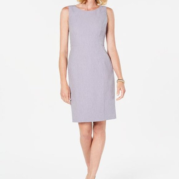 kasper dresses